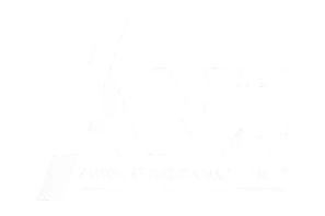 ANJ